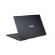 ASUS ASUSPRO ESSENTIAL P2520L-2GB GT لپ تاپ ایسوس