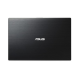 ASUS ASUSPRO ESSENTIAL P2520L-2GB GT لپ تاپ ایسوس