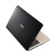 ASUS X555LJ - A لپ تاپ ایسوس