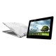 Eee Pad TF300TG With Dock تبلت ایسوس