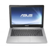 ASUS X455LD نوت بوک ایسوس سری ایکس