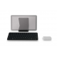 Microsoft Wedge Mobile Keyboard کیبورد همراه مایکروسافت