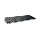 Microsoft Wedge Mobile Keyboard کیبورد همراه مایکروسافت