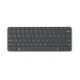 Microsoft Wedge Mobile Keyboard کیبورد همراه مایکروسافت