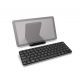 Microsoft Wedge Mobile Keyboard کیبورد همراه مایکروسافت