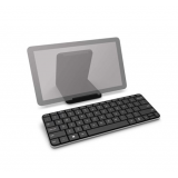 Microsoft Wedge Mobile Keyboard کیبورد همراه مایکروسافت