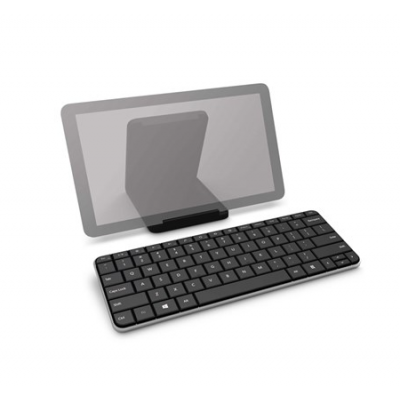 Microsoft Wedge Mobile Keyboard کیبورد همراه مایکروسافت