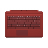 Microsoft Surface Pro Type Cover کیبورد تبلت مایکروسافت