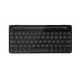 Microsoft Universal Mobile Keyboard کیبورد همه‌کاره مایکروسافت