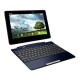 Eee Pad TF300TG With Dock تبلت ایسوس