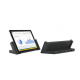 Microsoft Surface pro3 Docking Station داک مایکروسافت