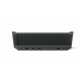 Microsoft Surface pro3 Docking Station داک مایکروسافت