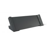 Microsoft Surface 3 Docking Station داک مایکروسافت