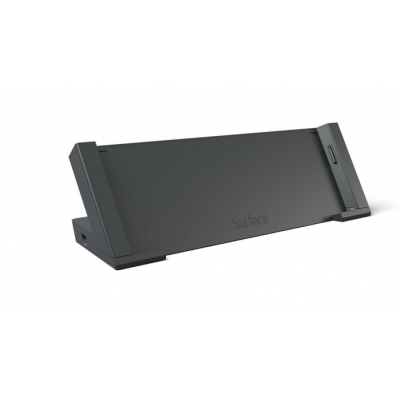 قیمت عالی Microsoft Surface 3 Docking 