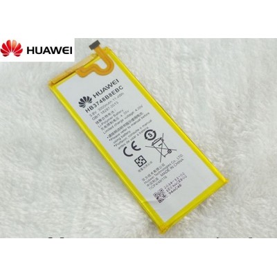Huawei Ascend G7 باطری باتری گوشی موبایل هواوی
