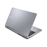 Acer Aspire E5-573G لپ تاپ ایسر