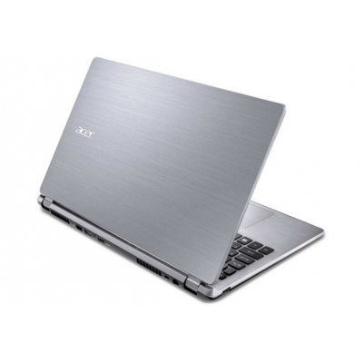 Acer Aspire E5-573G لپ تاپ ایسر