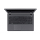 Acer Aspire E5-573G لپ تاپ ایسر
