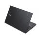 Acer Aspire E5-573G لپ تاپ ایسر