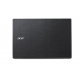 Acer Aspire E5-573G لپ تاپ ایسر