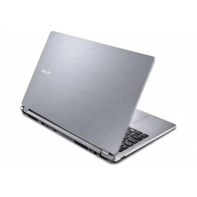 Acer Aspire E5-573G لپ تاپ ایسر اسپایر