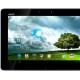 Eee Pad TF300TG With Dock تبلت ایسوس