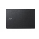 Acer Aspire E5-573G لپ تاپ ایسر اسپایر