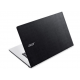 Acer Aspire E5-573TG-I7 لپ تاپ ایسر