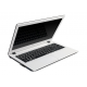 Acer Aspire E5-573TG-I7 لپ تاپ ایسر