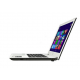 Acer Aspire E5-573TG-i5 لپ تاپ ایسر