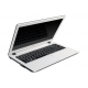 Acer Acer Aspire E5-573TG نوت بوک ایسر