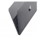 Apple MacBook MK4N2 with Retina Display لپ تاپ اپل