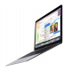 Apple MacBook MK4N2 with Retina Display لپ تاپ اپل
