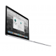 Apple MacBook MK4N2 with Retina Display لپ تاپ اپل