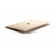 Apple MacBook MK4N2 with Retina Display لپ تاپ اپل