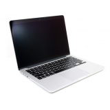 Apple MacBook Pro MJLU2 with Retina Display لپ تاپ اپل