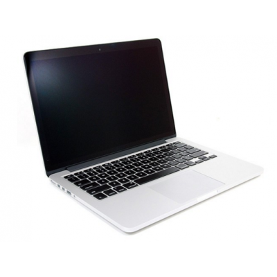 Apple MacBook Pro MJLU2 with Retina Display لپ تاپ اپل