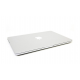 Apple MacBook Pro MJLU2 with Retina Display لپ تاپ اپل