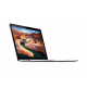 Apple MacBook Pro MJLU2 with Retina Display لپ تاپ اپل