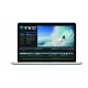 Apple MacBook Pro MJLU2 with Retina Display لپ تاپ اپل