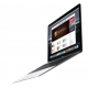 Apple MacBook MK4M2 with Retina Display لپ تاپ اپل