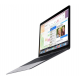 Apple MacBook MK4M2 with Retina Display لپ تاپ اپل