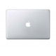 Apple MacBook Air MJVG2 2015 لپ تاپ اپل