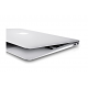 Apple MacBook Air MJVG2 2015 لپ تاپ اپل