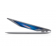 Apple MacBook Air MJVG2 2015 لپ تاپ اپل