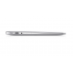 Apple MacBook Air MJVG2 2015 لپ تاپ اپل