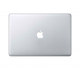 Apple MacBook Air 2015 - MJVP2 لپ تاپ اپل