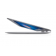 Apple MacBook Air 2015 - MJVP2 لپ تاپ اپل