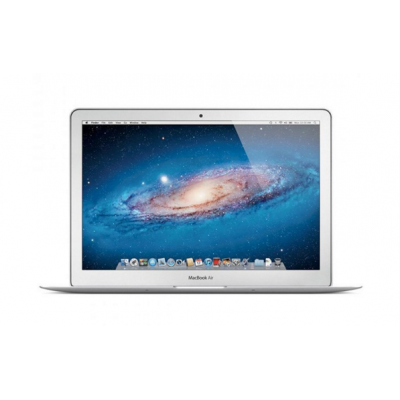 Apple MacBook Air 2015 - MJVP2 لپ تاپ اپل