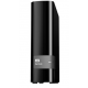 Western Digital My Book - 3TB هارد اکسترنال